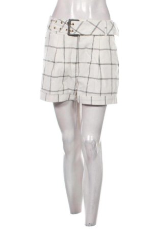 Pantaloni scurți de femei 4th & Reckless, Mărime M, Culoare Multicolor, Preț 88,62 Lei