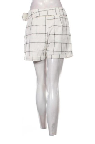 Pantaloni scurți de femei 4th & Reckless, Mărime M, Culoare Multicolor, Preț 88,62 Lei