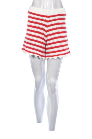 Damskie szorty ASOS, Rozmiar L, Kolor Kolorowy, Cena 43,99 zł