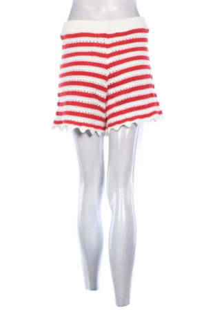 Damskie szorty ASOS, Rozmiar L, Kolor Kolorowy, Cena 43,99 zł