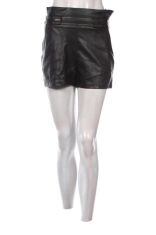 Női rövidnadrág Addict, Méret S, Szín Fekete, Ár 5 372 Ft