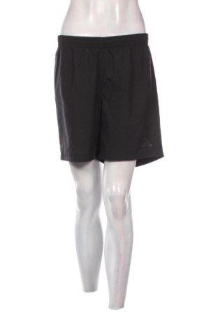 Damen Shorts Adidas, Größe M, Farbe Schwarz, Preis € 14,99