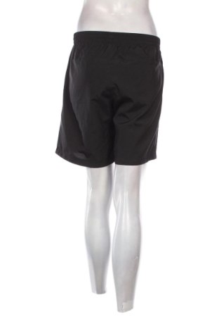 Damen Shorts Adidas, Größe M, Farbe Schwarz, Preis € 14,99