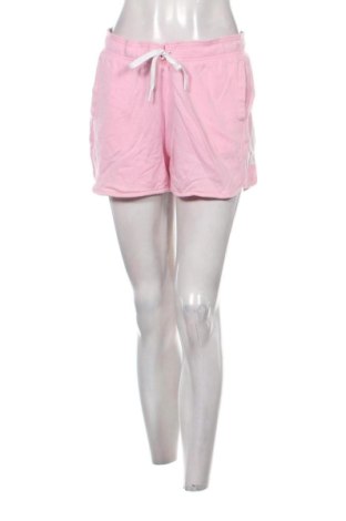 Dámské kraťasy  Adidas, Velikost M, Barva Růžová, Cena  482,00 Kč