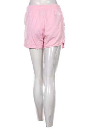 Dámské kraťasy  Adidas, Velikost M, Barva Růžová, Cena  482,00 Kč