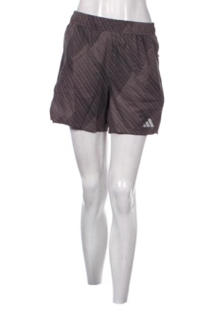 Pantaloni scurți de femei Adidas, Mărime S, Culoare Multicolor, Preț 88,99 Lei