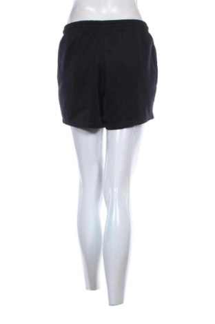 Női rövidnadrág Adidas Originals, Méret M, Szín Sokszínű, Ár 6 198 Ft