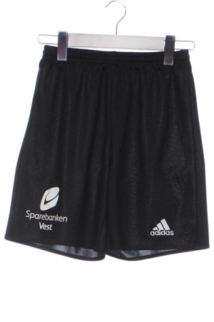 Női rövidnadrág Adidas, Méret XXS, Szín Fekete, Ár 7 025 Ft