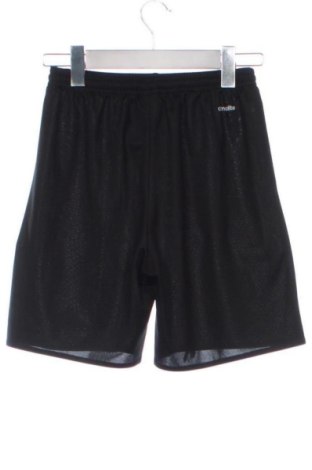 Női rövidnadrág Adidas, Méret XXS, Szín Fekete, Ár 7 025 Ft