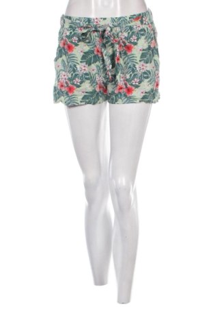 Dámské kraťasy  Aiki Keylook, Velikost M, Barva Vícebarevné, Cena  283,00 Kč