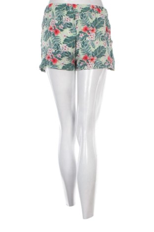 Dámské kraťasy  Aiki Keylook, Velikost M, Barva Vícebarevné, Cena  283,00 Kč