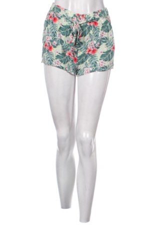 Dámské kraťasy  Aiki Keylook, Velikost M, Barva Vícebarevné, Cena  227,00 Kč