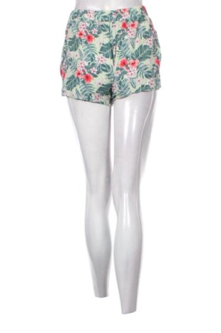 Dámské kraťasy  Aiki Keylook, Velikost M, Barva Vícebarevné, Cena  227,00 Kč