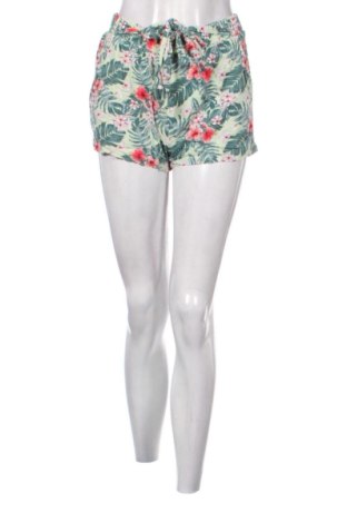 Dámské kraťasy  Aiki Keylook, Velikost M, Barva Vícebarevné, Cena  227,00 Kč