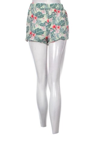 Dámské kraťasy  Aiki Keylook, Velikost M, Barva Vícebarevné, Cena  227,00 Kč