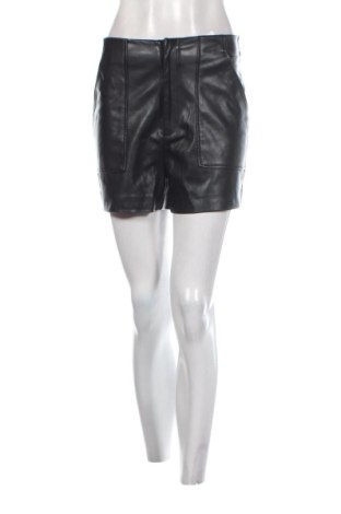 Damskie szorty Alcott, Rozmiar S, Kolor Czarny, Cena 18,99 zł