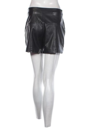 Damskie szorty Alcott, Rozmiar S, Kolor Czarny, Cena 18,99 zł