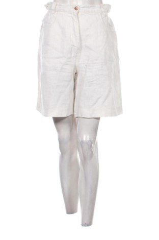 Dámské kraťasy  Ambiente, Velikost M, Barva Krémová, Cena  227,00 Kč