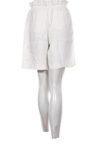 Dámské kraťasy  Ambiente, Velikost M, Barva Krémová, Cena  227,00 Kč