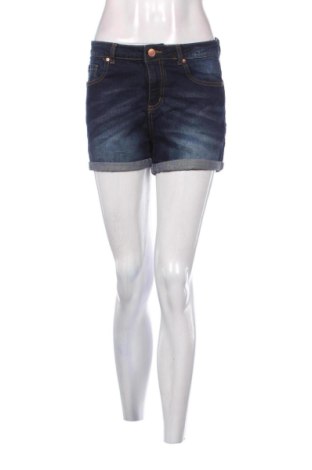 Női rövidnadrág Amisu, Méret M, Szín Kék, Ár 4 949 Ft