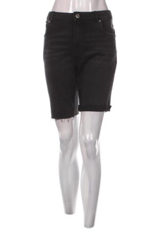 Női rövidnadrág Amisu, Méret XL, Szín Fekete, Ár 4 949 Ft