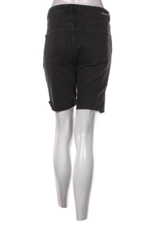 Női rövidnadrág Amisu, Méret XL, Szín Fekete, Ár 4 949 Ft