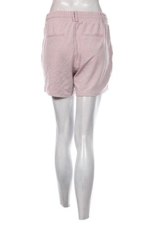 Pantaloni scurți de femei Amisu, Mărime L, Culoare Mov deschis, Preț 35,99 Lei