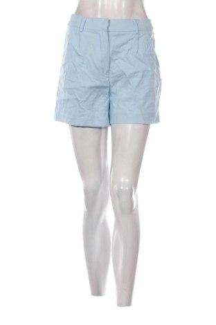 Dámske kraťasy  Amisu, Veľkosť M, Farba Modrá, Cena  11,95 €