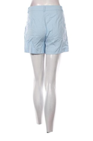Dámske kraťasy  Amisu, Veľkosť M, Farba Modrá, Cena  11,95 €