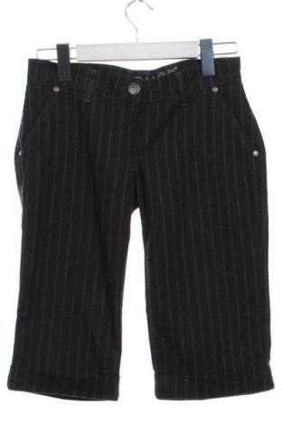 Női rövidnadrág Amisu, Méret S, Szín Sokszínű, Ár 4 132 Ft