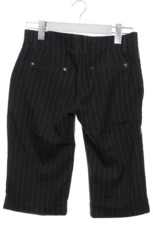 Női rövidnadrág Amisu, Méret S, Szín Sokszínű, Ár 4 132 Ft