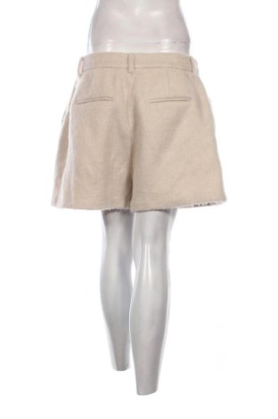 Damen Shorts Amisu, Größe M, Farbe Beige, Preis € 5,99
