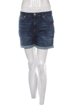 Női rövidnadrág Amisu, Méret M, Szín Kék, Ár 4 132 Ft