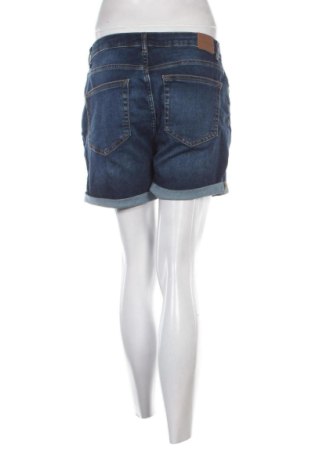Női rövidnadrág Amisu, Méret M, Szín Kék, Ár 4 132 Ft