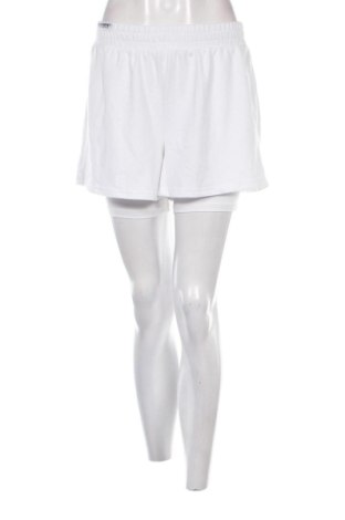 Damen Shorts Amisu, Größe S, Farbe Weiß, Preis € 9,99