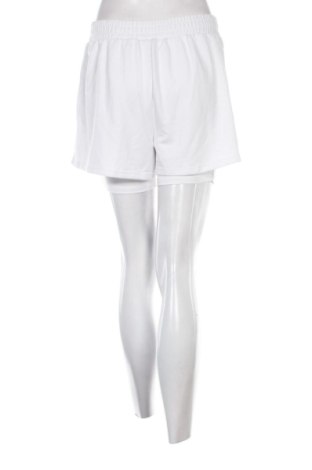 Damen Shorts Amisu, Größe S, Farbe Weiß, Preis € 9,99