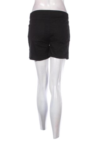 Damen Shorts Amisu, Größe S, Farbe Schwarz, Preis € 6,99