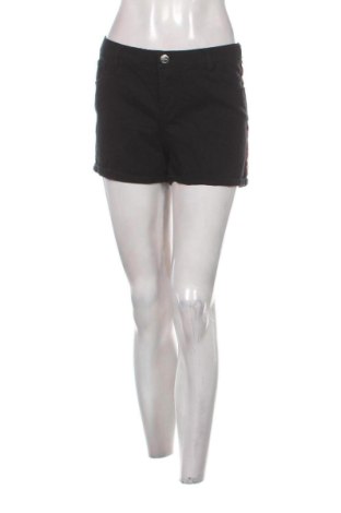 Дамски къс панталон Amisu, Размер S, Цвят Многоцветен, Цена 10,00 €