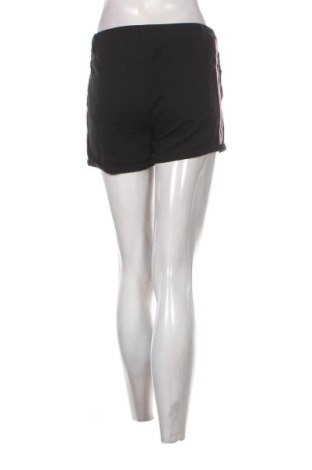 Дамски къс панталон Amisu, Размер S, Цвят Многоцветен, Цена 10,00 €