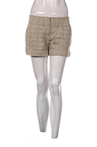 Pantaloni scurți de femei Amisu, Mărime S, Culoare Multicolor, Preț 60,99 Lei