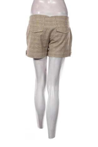 Pantaloni scurți de femei Amisu, Mărime S, Culoare Multicolor, Preț 60,99 Lei