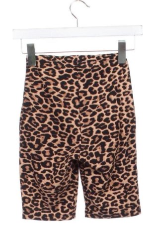 Dámské kraťasy  Amisu, Velikost XS, Barva Vícebarevné, Cena  170,00 Kč