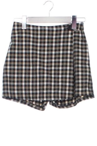 Dámské kraťasy  Amisu, Velikost XS, Barva Vícebarevné, Cena  275,00 Kč