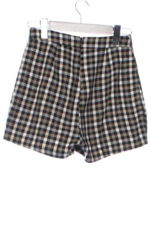 Dámské kraťasy  Amisu, Velikost XS, Barva Vícebarevné, Cena  275,00 Kč