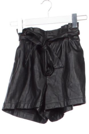 Női rövidnadrág Amisu, Méret XS, Szín Fekete, Ár 2 893 Ft