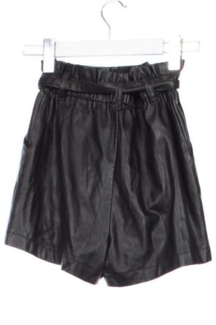 Női rövidnadrág Amisu, Méret XS, Szín Fekete, Ár 2 893 Ft