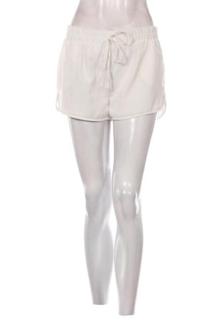 Dámské kraťasy  Amisu, Velikost S, Barva Bílá, Cena  208,00 Kč