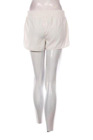 Dámské kraťasy  Amisu, Velikost S, Barva Bílá, Cena  208,00 Kč