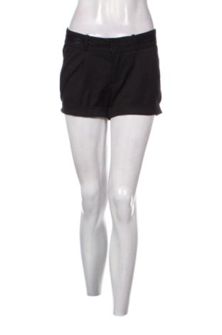 Дамски къс панталон Amisu, Размер M, Цвят Черен, Цена 7,67 €