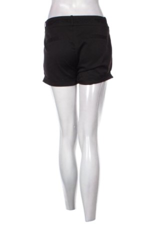 Дамски къс панталон Amisu, Размер M, Цвят Черен, Цена 7,67 €